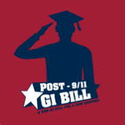 GI Bill